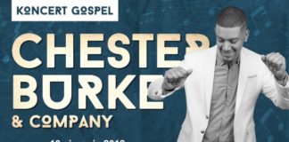 10 08 2018 chester burke