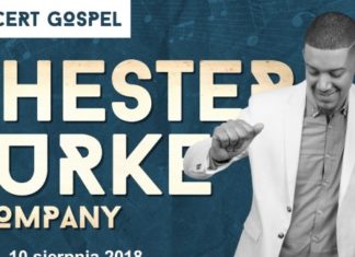 10 08 2018 chester burke