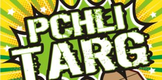 14 08 2018 pchli targ