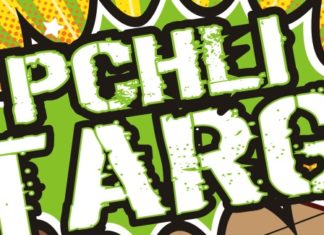 14 08 2018 pchli targ