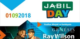17 08 2018 jabil day