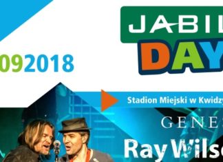 17 08 2018 jabil day