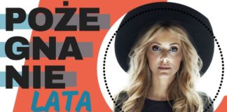 20 08 2018 pozegnanie lata