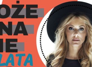 20 08 2018 pozegnanie lata