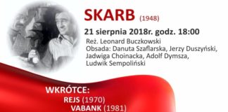 20 08 2018 skarb