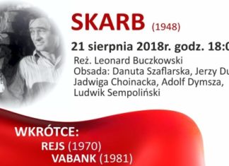 20 08 2018 skarb