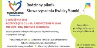 23 08 2018 kwidzymamki