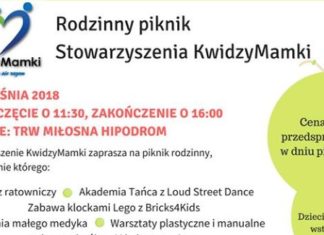 23 08 2018 kwidzymamki