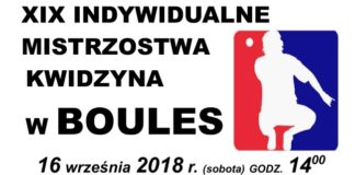 28 08 2018 boules