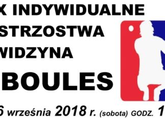 28 08 2018 boules