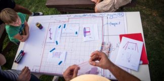 29 08 2018 rewitalizacja