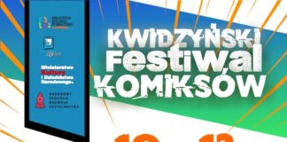 30 08 2018 festiwal komiksow thumb