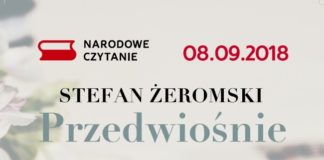 30 08 2018 narodowe czytanie