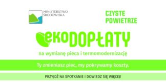 31 08 2018 ekodoplaty