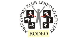 KKL Rodlo