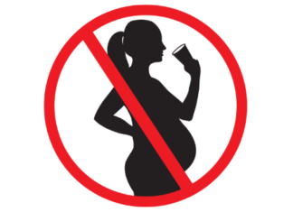 Lekcje na temat FAS w kwidzyńskich szkołach Stop FAS