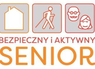 Rusza konkurs „Aktywny senior to bezpieczny senior” bezpieczny i aktywny senior