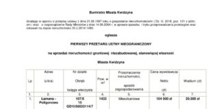 25 09 2018 lamana-poligonowa1