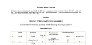 25 09 2018 rzemieslnicza1