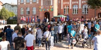 03 09 2018 nowy rok szkolny