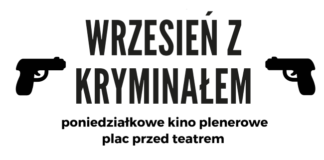 05 08 2018 wrzesien z kryminalem