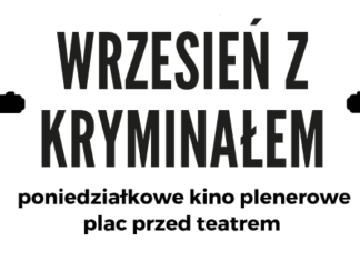05 08 2018 wrzesien z kryminalem