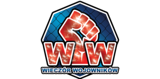 05 09 2018 wieczor wojownikow