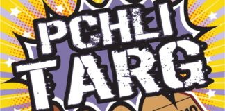 11 09 2018 pchli targ