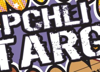 11 09 2018 pchli targ