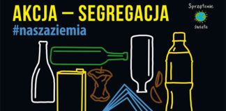 11 09 2018 sprzatanie1