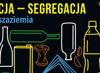 Sprzątanie Świata Polska 2018 11 09 2018 sprzatanie1