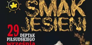 12 09 2018 smak jesieni