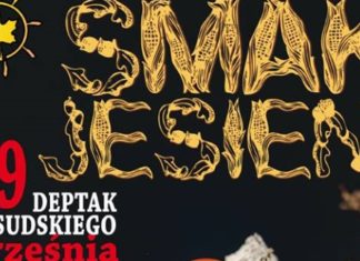 12 09 2018 smak jesieni