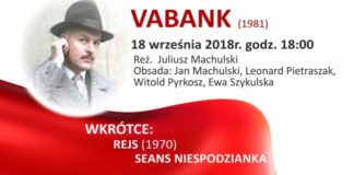 12 09 2018 vabank