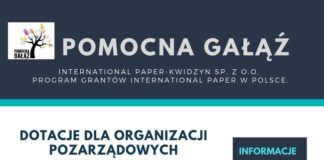 14 09 2018 pomocna galaz