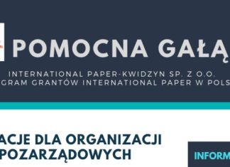 14 09 2018 pomocna galaz