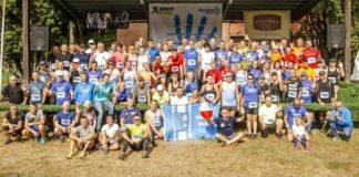 17 09 2018 biegowa piona