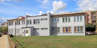 19 09 2018 odrowskiego