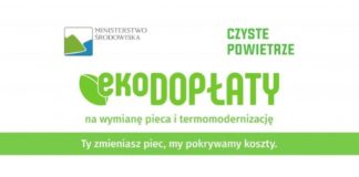 21 09 2018 czyste powietrze