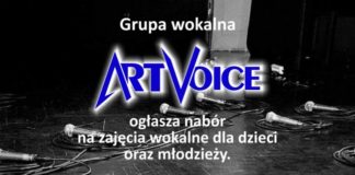 24 09 2018 artvoice