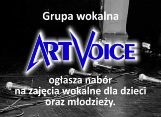 24 09 2018 artvoice