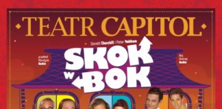 24 09 2018 skok w bok