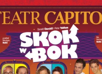 24 09 2018 skok w bok