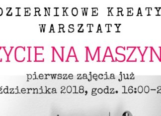24 09 2018 szycie na maszynie