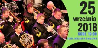 24 09 2018 z przymruzeniem oka