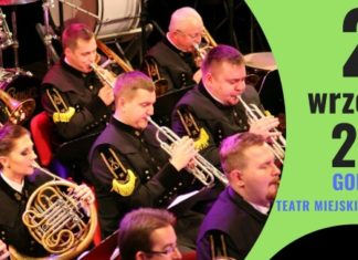 24 09 2018 z przymruzeniem oka