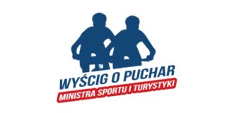 25 09 2018 wyscig