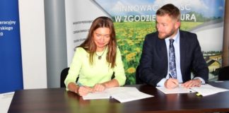 26 09 2018 sloneczne dachy