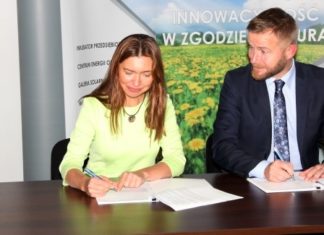 Słoneczne dachy dla Kwidzyna 26 09 2018 sloneczne dachy