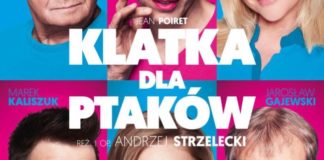 27 09 2018 klatka dla ptakow